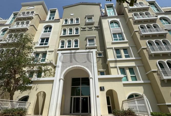 119727046 - Property Main Image