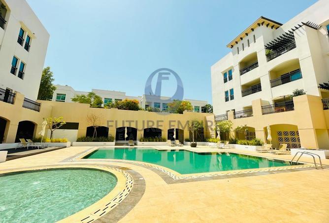 103687694 - Property Image 2
