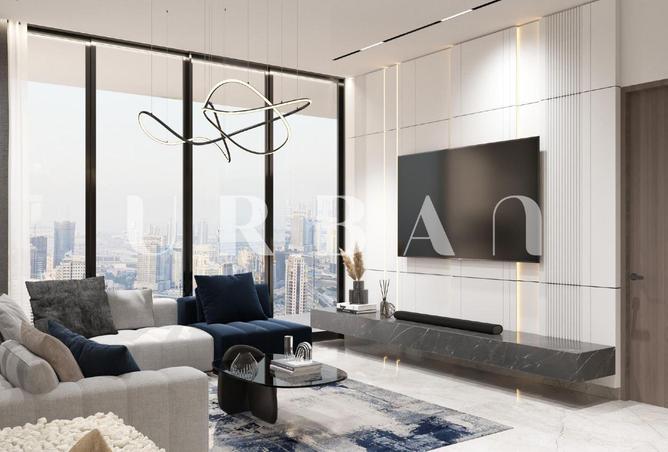 16102637 - Property Image 3