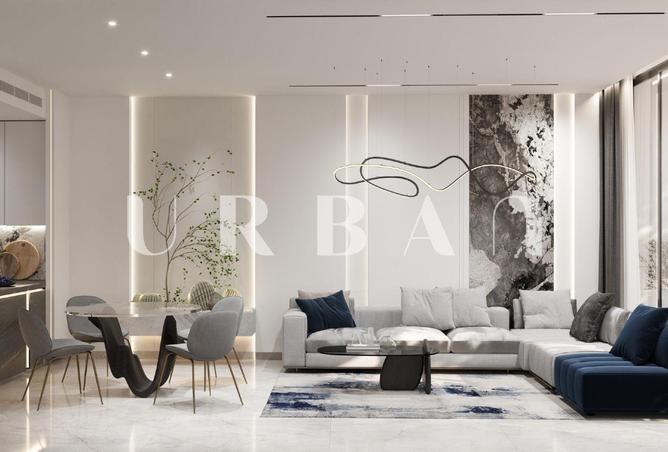 16102637 - Property Main Image