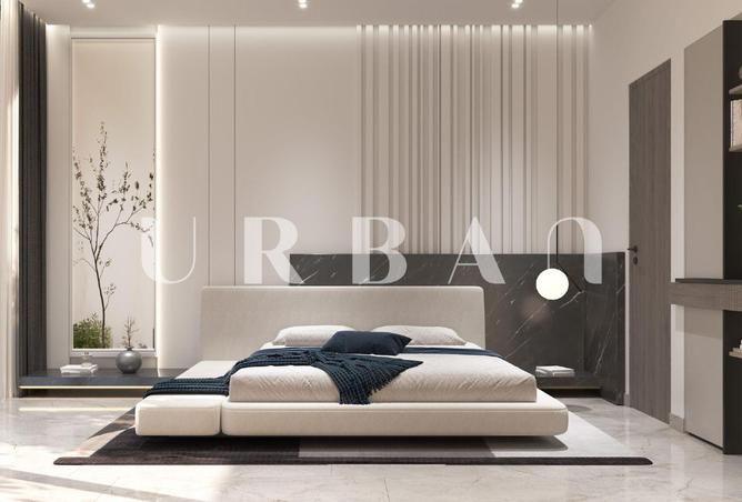 16102637 - Property Image 2