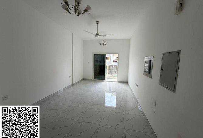 67837570 - Property Image 2