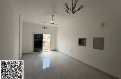 Apartment - 2 Bedrooms - 2 Bathrooms for rent in Al Mowaihat 3 - Al Mowaihat - Ajman