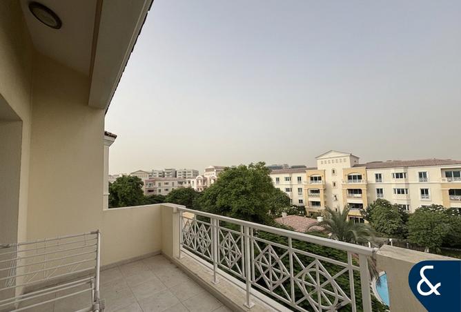 92692516 - الصورة الرئيسية للعقار
