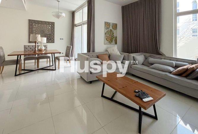 92283938 - صورة العقار 2