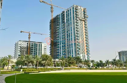 تاون هاوس - 2 غرف نوم - 2 حمامات للبيع في برج Park Horizon 1 - بارك هورايزون - دبي هيلز استيت - دبي تاون هاوس - 2 غرف نوم - 2 حمامات للبيع في برج Park Horizon 1 - بارك هورايزون - دبي هيلز استيت - دبي