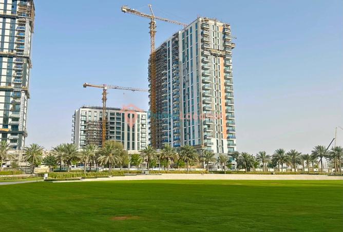 16133283 - صورة العقار 2