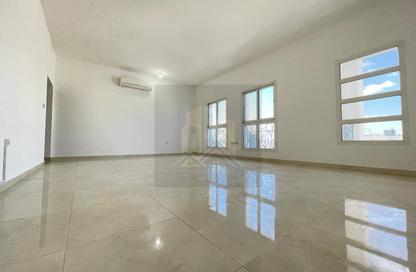 Apartment - 2 Bedrooms - 2 Bathrooms for rent in Khalifa City A Villas - Khalifa City A - Khalifa City - Abu Dhabi Apartment - 2 Bedrooms - 2 Bathrooms for rent in Khalifa City A Villas - Khalifa City A - Khalifa City - Abu Dhabi
