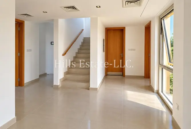 166537031 - Property Image 3
