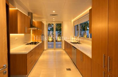 Villa - 5 - 6 for rent in Al Raha Gardens - Abu Dhabi Villa - 5 - 6 for rent in Al Raha Gardens - Abu Dhabi