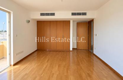 Villa - 5 - 6 for rent in Al Raha Gardens - Abu Dhabi