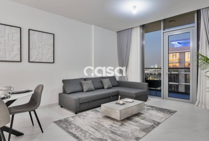 16321989 - Property Main Image