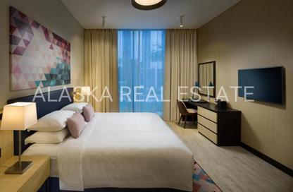 Apartment - 1 Bedroom - 2 Bathrooms for rent in Millennium Al Barsha - Al Barsha 1 - Al Barsha - Dubai Apartment - 1 Bedroom - 2 Bathrooms for rent in Millennium Al Barsha - Al Barsha 1 - Al Barsha - Dubai