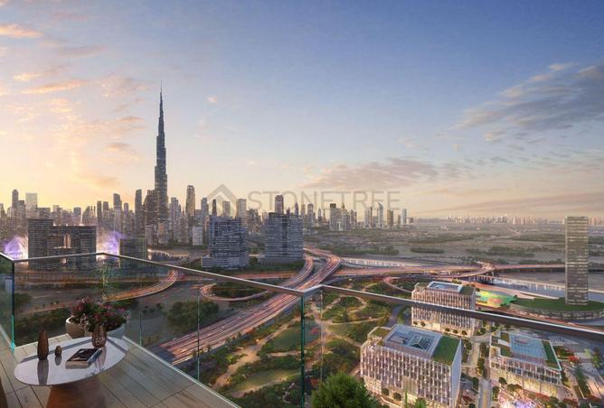 16300258 - Property Main Image