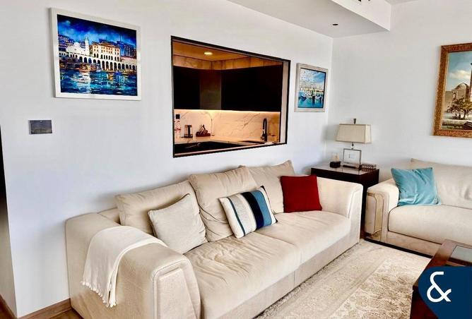 82803526 - صورة العقار 2