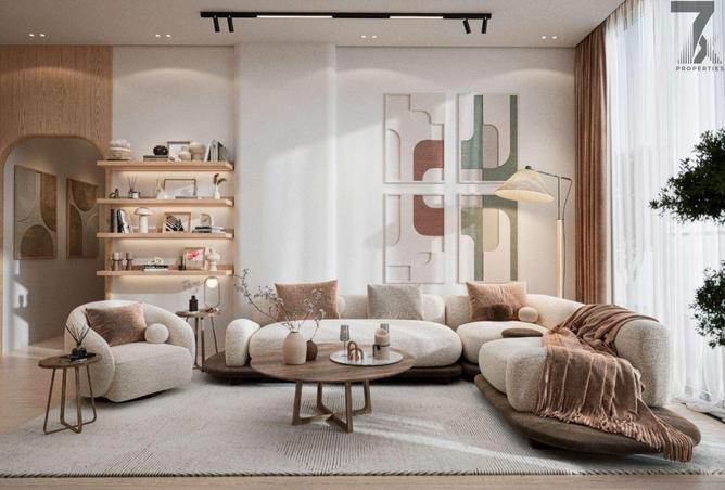 74622001 - صورة العقار 3