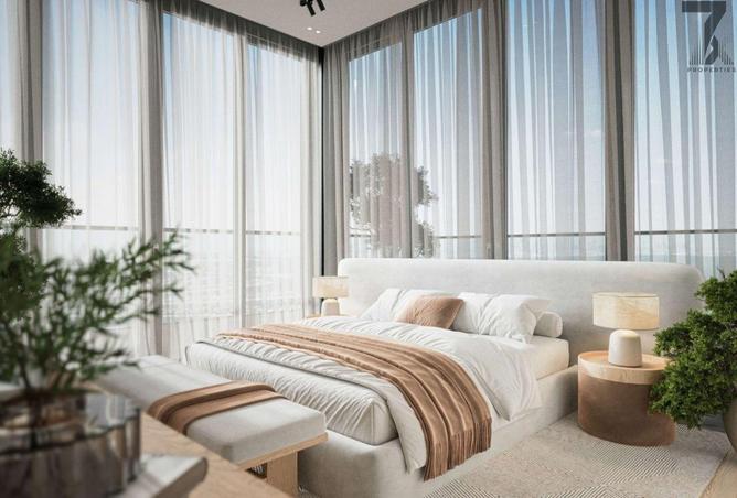 74622001 - صورة العقار 2