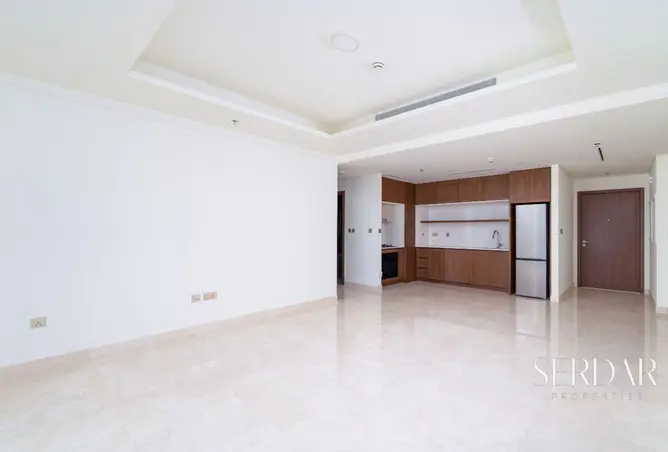 145962552 - صورة العقار 3