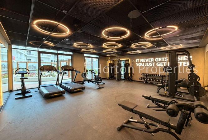 62876985 - Property Image 2