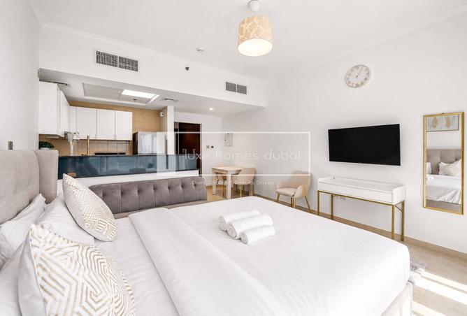 140151758 - Property Image 3