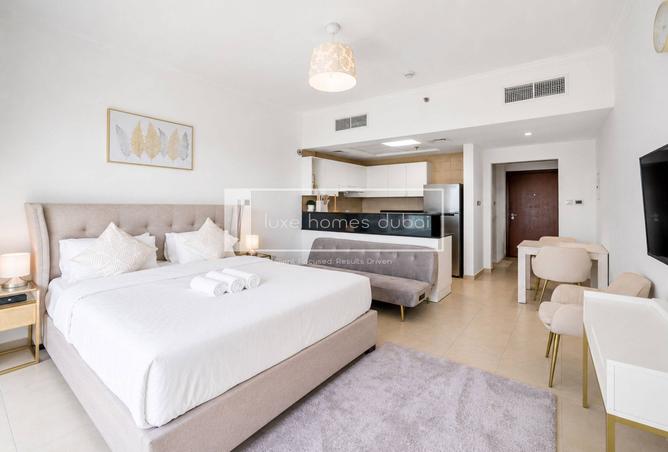 140151758 - Property Image 2