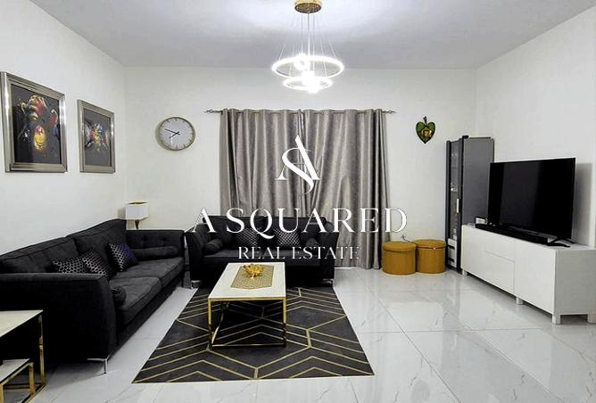 106848825 - Property Image 2