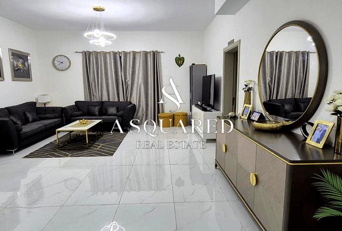 106848825 - Property Main Image