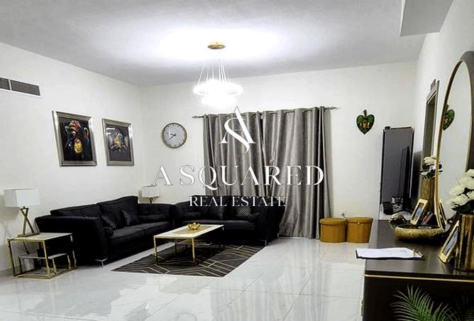 106848825 - Property Image 3