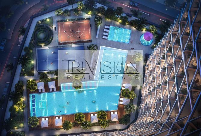 16257873 - صورة العقار 2