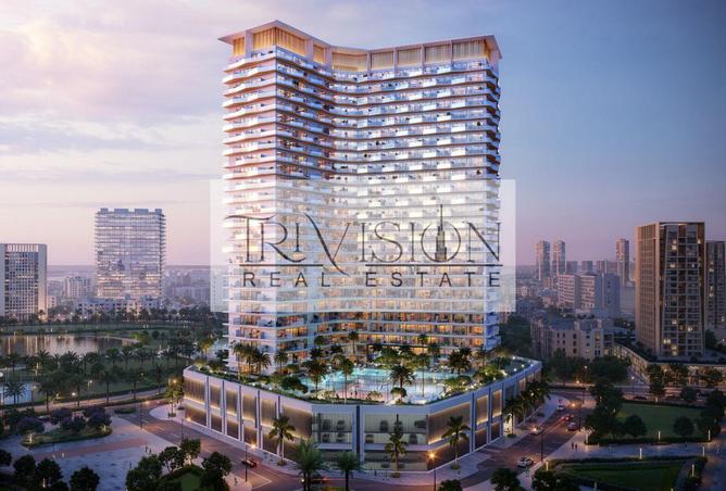 16257873 - الصورة الرئيسية للعقار