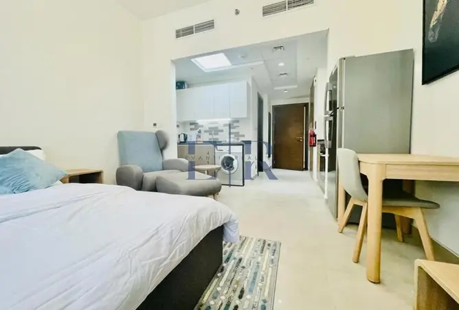 161890322 - Property Image 3
