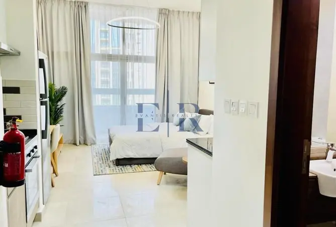 161890322 - Property Image 2