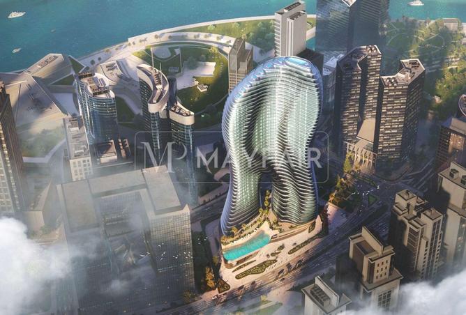 53989215 - Property Main Image