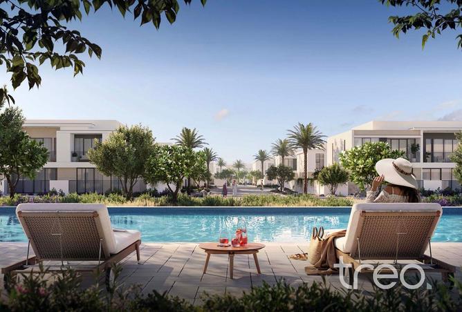 75015854 - صورة العقار 3