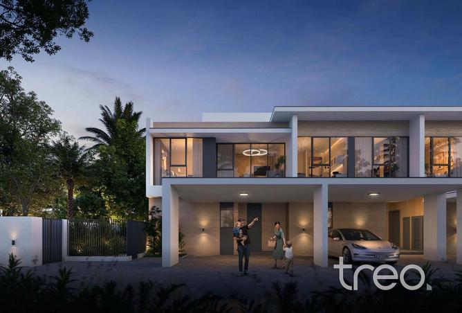 75015854 - صورة العقار 2