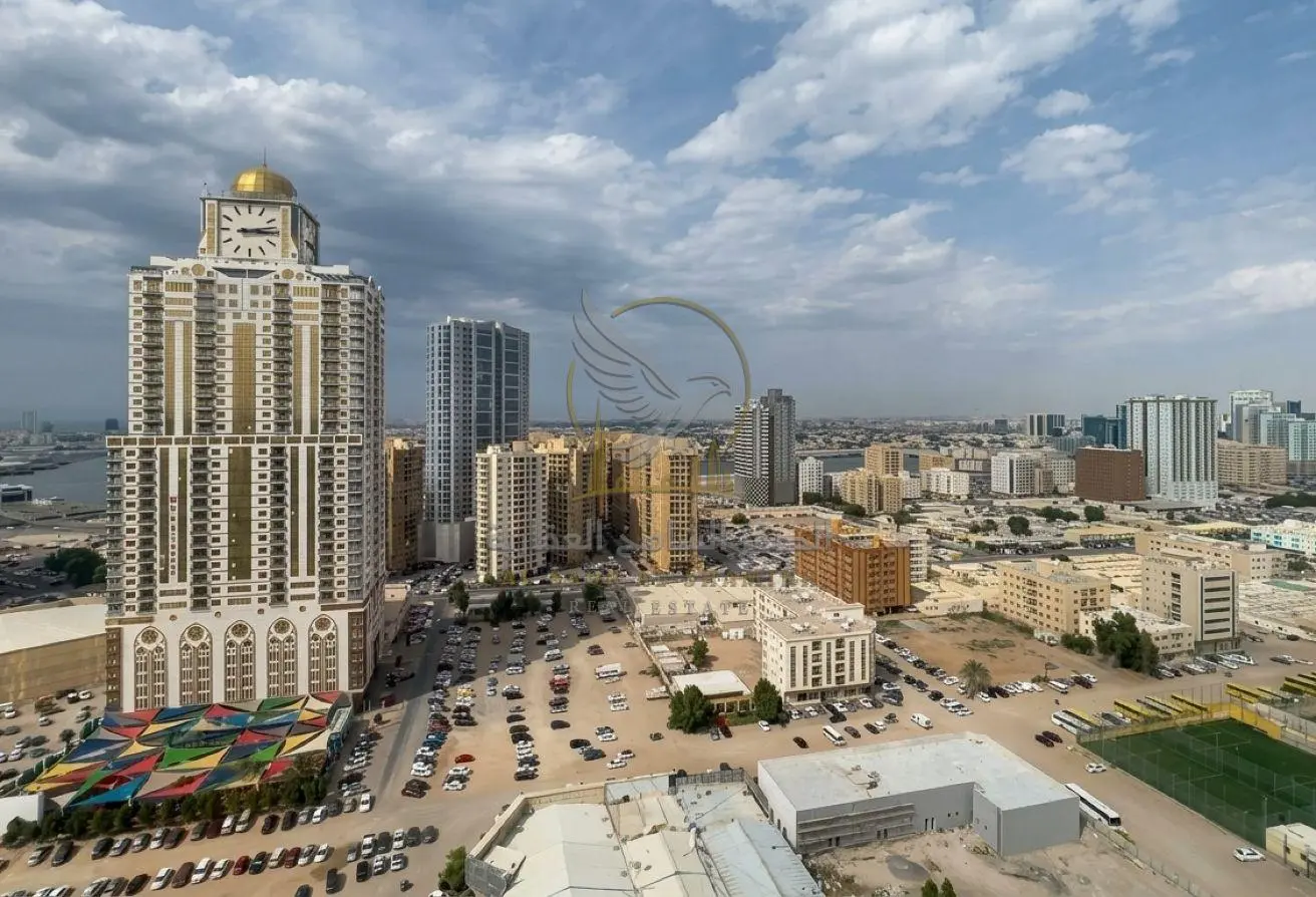 157796984 - Property Main Image