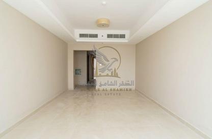 Apartment - 1 - 2 for rent in Al Rashidiya - Ajman Downtown - Ajman Apartment - 1 - 2 for rent in Al Rashidiya - Ajman Downtown - Ajman