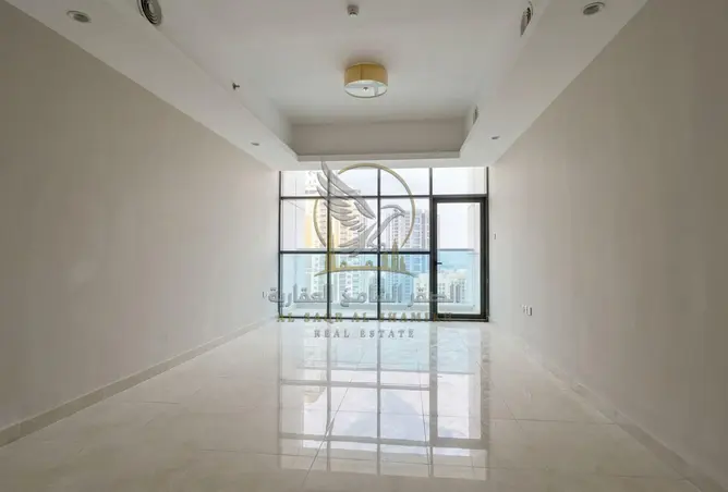 157796984 - Property Image 3