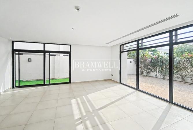 131551390 - Property Image 2