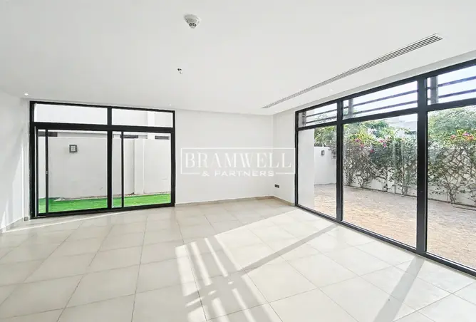131551390 - Property Image 2