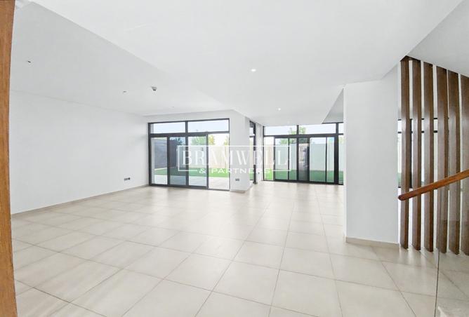 131551390 - Property Image 3