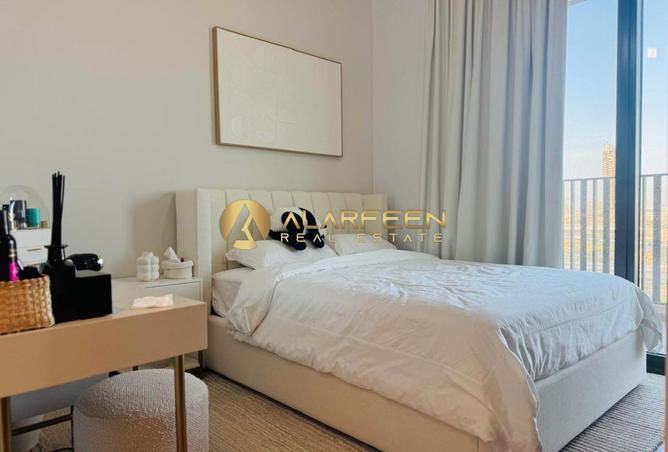 80264939 - صورة العقار 3