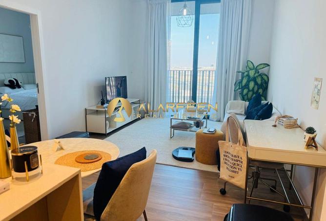 80264939 - صورة العقار 2