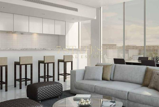 132513761 - Property Image 3