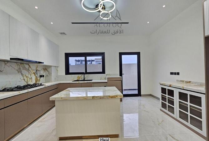 82358102 - صورة العقار 2