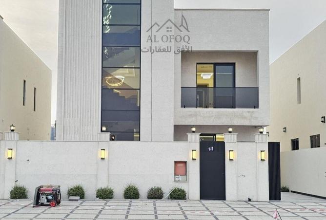 82358102 - الصورة الرئيسية للعقار