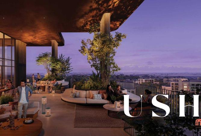 2PKMhgeLoG0 - صورة العقار 3