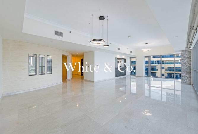 76560988 - Property Image 3