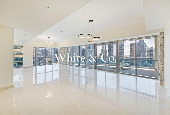 76560988 - Property Image 2