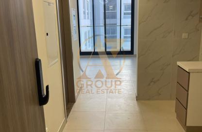 Apartment - Studio - 1 for sale in Glorious Central Residences - International City Phase 2 - Al Warsan 4 - Al Warsan - Dubai Apartment - Studio - 1 for sale in Glorious Central Residences - International City Phase 2 - Al Warsan 4 - Al Warsan - Dubai